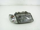 REFLEKTOR PRAWY LAMPA PRZEDNIA PRAWA 96-00 3D                           