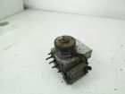 POMPA ABS 96-00 3D                                                      