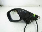 LUSTERKO LEWE 02-08 5D Ph1                                              