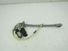 MECHANIZM SZYBY ELEKTRYCZNY TYŁ LEWY 01-05 5D Ph1                       