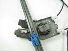 MECHANIZM SZYBY ELEKTRYCZNY PRZÓD PRAWY 01-05 5D Ph1                    