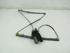 MECHANIZM SZYBY ELEKTRYCZNY PRZÓD PRAWY 01-05 5D Ph1                    
