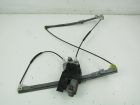 MECHANIZM SZYBY ELEKTRYCZNY PRZÓD LEWY 01-05 5D Ph1                     