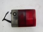 LAMPA TYŁ PRAWA 91-96 5D AVANT                                          