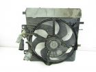 WENTYLATOR CHŁODNICY 1,4 54KW KFV 02-05 5D Ph1                          