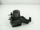 POMPA ABS 02-05 5D Ph1                                                  