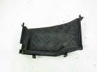 OBUDOWA FILTRA KABINOWEGO 2,0TFSI 200KM BWT 04-07 4D                    
