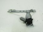 MECHANIZM SZYBY ELEKTRYCZNY TYŁ PRAWY 02-05 5D Ph1                      