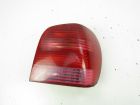 LAMPA TYŁ PRAWA 99-01 5D FL                                             