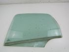 SZYBA DRZWI TYŁ LEWA 02-05 5D Ph1                                       