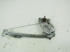 MECHANIZM SZYBY TYŁ LEWY 91-96 5D AVANT                                 