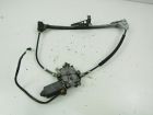 MECHANIZM SZYBY ELEKTRYCZNY PRZÓD LEWY 91-96 5D AVANT                   