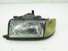 REFLEKTOR LEWY LAMPA PRZEDNIA LEWA 91-96 5D AVANT                       
