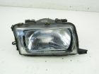 REFLEKTOR PRAWY LAMPA PRZEDNIA PRAWA 91-96 5D AVANT                     
