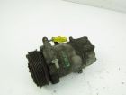 SPRĘŻARKA KOMPRESOR KLIMATYZACJI 1,4 54KW KFV 02-05 5D Ph1              
