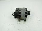 ALTERNATOR 1,4 54KW KFV                                                 
