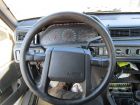 KIEROWNICA 90-94 4D                                                     