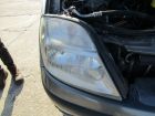 REFLEKTOR PRAWY LAMPA PRZEDNIA PRAWA 99-03 FL 5D Ph2                    