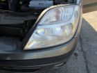 REFLEKTOR LEWY LAMPA PRZEDNIA LEWA 99-03 FL 5D Ph2                      