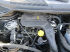 SILNIK DIESLA 1,9DCI 102KM F9Q 732                                      