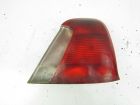 LAMPA TYŁ PRAWA 98-04 4D                                                
