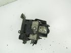 POMPA ABS 04-06 KOMBI                                                   