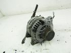 ALTERNATOR 1,7CDTI 100KM Z17DTH                                         