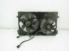 WENTYLATOR CHŁODNICY 1,8 125KM AGN 96-00 3D                             