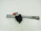 MECHANIZM SZYBY ELEKTRYCZNY TYŁ PRAWY 05-07 5D                          