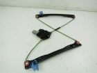 MECHANIZM SZYBY ELEKTRYCZNY PRZÓD PRAWY 05-07 5D                        