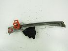 MECHANIZM SZYBY ELEKTRYCZNY TYŁ LEWY 05-07 5D                           