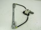 MECHANIZM SZYBY ELEKTRYCZNY PRZÓD PRAWY 01-03 5D Ph2                    