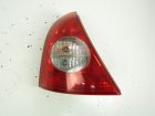 LAMPA TYŁ LEWA 01-03 5D Ph2                                             