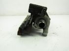 TURBOSPRĘŻARKA 2,0 TDCI 115KM HJBB 05-07 5D 2FL                         