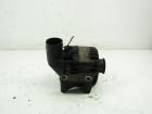 ALTERNATOR 2,0 TDCI 115KM HJBB                                          