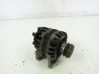 ALTERNATOR 1.2 75KM D4F732                                              