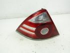 LAMPA TYŁ LEWA 05-07 5D 2FL                                             