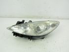 REFLEKTOR LEWY LAMPA PRZEDNIA LEWA 05-09 5D HB Ph2                      