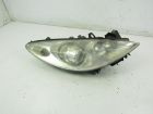 REFLEKTOR PRAWY LAMPA PRZEDNIA PRAWA 05-09 5D HB Ph2                    