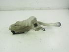 ZBIORNIK SPRYSKIWACZA 05-09 5D HB Ph2                                   