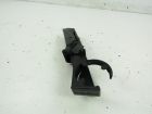 UCHWYT NA NAPOJE CUP HOLDER 05-07 5D 2FL                                