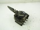 POMPA ABS 01-04 KOMBI FL                                                