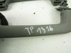 RĄCZKA UCHWYT TAPICERKI 01-03 5D Ph2                                    