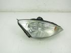 REFLEKTOR PRAWY LAMPA PRZEDNIA PRAWA 01-04 KOMBI FL                     