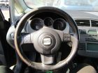 KIEROWNICA 04-09 5D                                                     