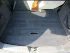 PODŁOGA BAGAŻNIKA 1,9 TDI 105 KM BJB 04-09 5D                           