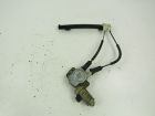 MECHANIZM SZYBY ELEKTRYCZNY TYŁ PRAWY 01-04 5D                          