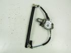 MECHANIZM SZYBY ELEKTRYCZNY PRZÓD LEWY 01-04 5D                         