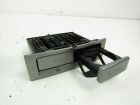 UCHWYT NA NAPOJE CUP HOLDER 01-04 5D                                    