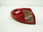 LAMPA TYŁ LEWA 01-04 5D                                                 